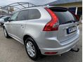 VOLVO XC60 2014/2 - 7