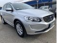 VOLVO XC60 2014/2 - 1