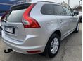VOLVO XC60 2014/2 - 8