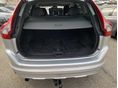 VOLVO XC60 2014/2 - 9