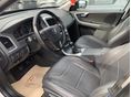 VOLVO XC60 2014/2 - 10