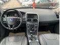 VOLVO XC60 2014/2 - 11