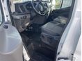 FORD TRANSIT 2021/11 - 2