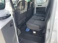FORD TRANSIT 2021/11 - 3