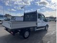 FORD TRANSIT 2021/11 - 8