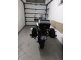 SUZUKI DL 650 2012/8 - 2