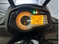SUZUKI DL 650 2012/8 - 4