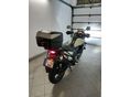 SUZUKI DL 650 2012/8 - 5