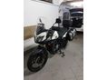 SUZUKI DL 650 2012/8 - 6