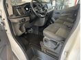 FORD TRANSIT 2021/11 - 2