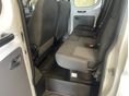 FORD TRANSIT 2021/11 - 3