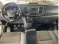 FORD TRANSIT 2021/11 - 4