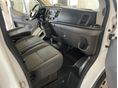 FORD TRANSIT 2021/11 - 5