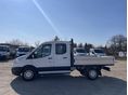 FORD TRANSIT 2021/11 - 7