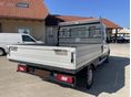 FORD TRANSIT 2021/11 - 8