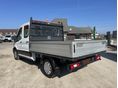 FORD TRANSIT 2021/11 - 9