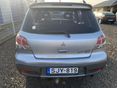 MITSUBISHI OUTLANDER 2003/12 - 2