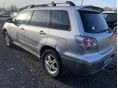 MITSUBISHI OUTLANDER 2003/12 - 3