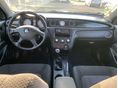 MITSUBISHI OUTLANDER 2003/12 - 4