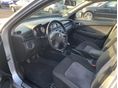 MITSUBISHI OUTLANDER 2003/12 - 5