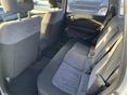 MITSUBISHI OUTLANDER 2003/12 - 6