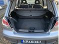 MITSUBISHI OUTLANDER 2003/12 - 7