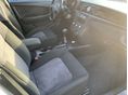 MITSUBISHI OUTLANDER 2003/12 - 8