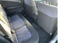 MITSUBISHI OUTLANDER 2003/12 - 9