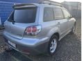 MITSUBISHI OUTLANDER 2003/12 - 12