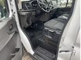 FORD TRANSIT 2021/11 - 2