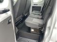 FORD TRANSIT 2021/11 - 3