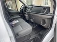FORD TRANSIT 2021/11 - 4
