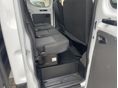 FORD TRANSIT 2021/11 - 5