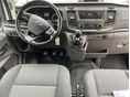 FORD TRANSIT 2021/11 - 6