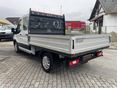 FORD TRANSIT 2021/11 - 10