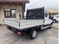 FORD TRANSIT 2021/11 - 11