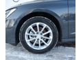AUDI A3 2025/10 - 12