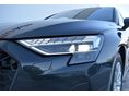 AUDI A3 2025/10 - 11