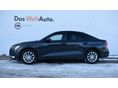 AUDI A3 2025/10 - 2