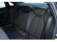 AUDI A3 2025/10 - 9