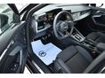 AUDI A3 2025/10 - 4