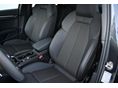 AUDI A3 2025/10 - 5