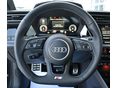 AUDI A3 2025/10 - 8