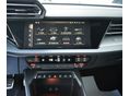 AUDI A3 2025/10 - 7