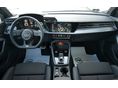 AUDI A3 2025/10 - 6