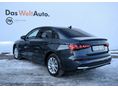 AUDI A3 2025/10 - 3