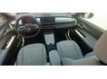 FIAT 600 2026 - 4
