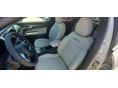 FIAT 600 2026 - 3