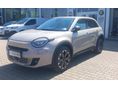 FIAT 600 2026 - 1
