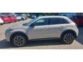 FIAT 600 2026 - 2